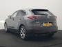 Mazda CX-30 2.0 e-SkyActiv-G M Hybrid Comfort Automaat | Adaptive Cruise | Trekhaak | Head Up | 360 Camera | BOSE Sound | Stuur & Stoelverwarming |  Apple Carplay | 18"L.M | LED Koplampen |