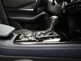 Mazda CX-30 2.0 e-SkyActiv-G M Hybrid Comfort Automaat | Adaptive Cruise | Trekhaak | Head Up | 360 Camera | BOSE Sound | Stuur & Stoelverwarming |  Apple Carplay | 18"L.M | LED Koplampen |