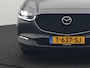 Mazda CX-30 2.0 e-SkyActiv-G M Hybrid Comfort Automaat | Adaptive Cruise | Trekhaak | Head Up | 360 Camera | BOSE Sound | Stuur & Stoelverwarming |  Apple Carplay | 18"L.M | LED Koplampen |