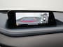 Mazda CX-30 2.0 e-SkyActiv-G M Hybrid Comfort Automaat | Adaptive Cruise | Trekhaak | Head Up | 360 Camera | BOSE Sound | Stuur & Stoelverwarming |  Apple Carplay | 18"L.M | LED Koplampen |