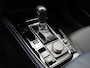 Mazda CX-30 2.0 e-SkyActiv-G M Hybrid Comfort Automaat | Adaptive Cruise | Trekhaak | Head Up | 360 Camera | BOSE Sound | Stuur & Stoelverwarming |  Apple Carplay | 18"L.M | LED Koplampen |