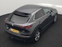 Mazda CX-30 2.0 e-SkyActiv-G M Hybrid Comfort Automaat | Adaptive Cruise | Trekhaak | Head Up | 360 Camera | BOSE Sound | Stuur & Stoelverwarming |  Apple Carplay | 18"L.M | LED Koplampen |