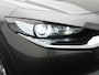 Mazda CX-30 2.0 e-SkyActiv-G M Hybrid Comfort Automaat | Adaptive Cruise | Trekhaak | Head Up | 360 Camera | BOSE Sound | Stuur & Stoelverwarming |  Apple Carplay | 18"L.M | LED Koplampen |