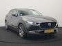 Mazda CX-30 2.0 e-SkyActiv-G M Hybrid Comfort Automaat | Adaptive Cruise | Trekhaak | Head Up | 360 Camera | BOSE Sound | Stuur & Stoelverwarming |  Apple Carplay | 18"L.M | LED Koplampen |
