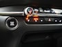 Mazda CX-30 2.0 e-SkyActiv-G M Hybrid Comfort Automaat | Adaptive Cruise | Trekhaak | Head Up | 360 Camera | BOSE Sound | Stuur & Stoelverwarming |  Apple Carplay | 18"L.M | LED Koplampen |