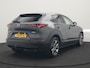 Mazda CX-30 2.0 e-SkyActiv-G M Hybrid Comfort Automaat | Adaptive Cruise | Trekhaak | Head Up | 360 Camera | BOSE Sound | Stuur & Stoelverwarming |  Apple Carplay | 18"L.M | LED Koplampen |