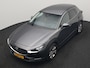 Mazda CX-30 2.0 e-SkyActiv-G M Hybrid Comfort Automaat | Adaptive Cruise | Trekhaak | Head Up | 360 Camera | BOSE Sound | Stuur & Stoelverwarming |  Apple Carplay | 18"L.M | LED Koplampen |