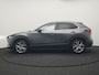 Mazda CX-30 2.0 e-SkyActiv-G M Hybrid Comfort Automaat | Adaptive Cruise | Trekhaak | Head Up | 360 Camera | BOSE Sound | Stuur & Stoelverwarming |  Apple Carplay | 18"L.M | LED Koplampen |