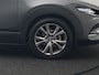 Mazda CX-30 2.0 e-SkyActiv-G M Hybrid Comfort Automaat | Adaptive Cruise | Trekhaak | Head Up | 360 Camera | BOSE Sound | Stuur & Stoelverwarming |  Apple Carplay | 18"L.M | LED Koplampen |