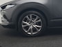 Mazda CX-30 2.0 e-SkyActiv-G M Hybrid Comfort Automaat | Adaptive Cruise | Trekhaak | Head Up | 360 Camera | BOSE Sound | Stuur & Stoelverwarming |  Apple Carplay | 18"L.M | LED Koplampen |