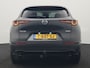 Mazda CX-30 2.0 e-SkyActiv-G M Hybrid Comfort Automaat | Adaptive Cruise | Trekhaak | Head Up | 360 Camera | BOSE Sound | Stuur & Stoelverwarming |  Apple Carplay | 18"L.M | LED Koplampen |