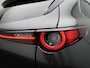 Mazda CX-30 2.0 e-SkyActiv-G M Hybrid Comfort Automaat | Adaptive Cruise | Trekhaak | Head Up | 360 Camera | BOSE Sound | Stuur & Stoelverwarming |  Apple Carplay | 18"L.M | LED Koplampen |