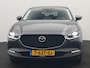 Mazda CX-30 2.0 e-SkyActiv-G M Hybrid Comfort Automaat | Adaptive Cruise | Trekhaak | Head Up | 360 Camera | BOSE Sound | Stuur & Stoelverwarming |  Apple Carplay | 18"L.M | LED Koplampen |