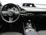 Mazda CX-30 2.0 e-SkyActiv-G M Hybrid Comfort Automaat | Adaptive Cruise | Trekhaak | Head Up | 360 Camera | BOSE Sound | Stuur & Stoelverwarming |  Apple Carplay | 18"L.M | LED Koplampen |