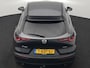 Mazda CX-30 2.0 e-SkyActiv-G M Hybrid Comfort Automaat | Adaptive Cruise | Trekhaak | Head Up | 360 Camera | BOSE Sound | Stuur & Stoelverwarming |  Apple Carplay | 18"L.M | LED Koplampen |