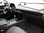 Mazda CX-30 2.0 e-SkyActiv-G M Hybrid Comfort Automaat | Adaptive Cruise | Trekhaak | Head Up | 360 Camera | BOSE Sound | Stuur & Stoelverwarming |  Apple Carplay | 18"L.M | LED Koplampen |