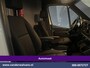 Mercedes-Benz Sprinter 317 CDI 170pk 9G-Tronic Automaat L2H2 inrichting Euro6 Airco | 3500kg Trekhaak | Apple Carplay Camera, Victron omvormer, Cruisecontrol, Android Auto, Parkeersensoren