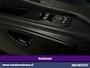 Mercedes-Benz Sprinter 317 CDI 170pk 9G-Tronic Automaat L2H2 inrichting Euro6 Airco | 3500kg Trekhaak | Apple Carplay Camera, Victron omvormer, Cruisecontrol, Android Auto, Parkeersensoren