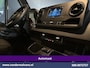 Mercedes-Benz Sprinter 317 CDI 170pk 9G-Tronic Automaat L2H2 inrichting Euro6 Airco | 3500kg Trekhaak | Apple Carplay Camera, Victron omvormer, Cruisecontrol, Android Auto, Parkeersensoren