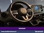 Mercedes-Benz Sprinter 317 CDI 170pk 9G-Tronic Automaat L2H2 inrichting Euro6 Airco | 3500kg Trekhaak | Apple Carplay Camera, Victron omvormer, Cruisecontrol, Android Auto, Parkeersensoren