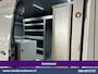 Mercedes-Benz Sprinter 317 CDI 170pk 9G-Tronic Automaat L2H2 inrichting Euro6 Airco | 3500kg Trekhaak | Apple Carplay Camera, Victron omvormer, Cruisecontrol, Android Auto, Parkeersensoren