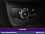 Mercedes-Benz Sprinter 317 CDI 170pk 9G-Tronic Automaat L2H2 inrichting Euro6 Airco | 3500kg Trekhaak | Apple Carplay Camera, Victron omvormer, Cruisecontrol, Android Auto, Parkeersensoren