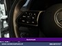 Mercedes-Benz Sprinter 317 CDI 170pk 9G-Tronic Automaat L2H2 inrichting Euro6 Airco | 3500kg Trekhaak | Apple Carplay Camera, Victron omvormer, Cruisecontrol, Android Auto, Parkeersensoren