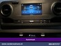 Mercedes-Benz Sprinter 317 CDI 170pk 9G-Tronic Automaat L2H2 inrichting Euro6 Airco | 3500kg Trekhaak | Apple Carplay Camera, Victron omvormer, Cruisecontrol, Android Auto, Parkeersensoren