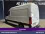 Mercedes-Benz Sprinter 317 CDI 170pk 9G-Tronic Automaat L2H2 inrichting Euro6 Airco | 3500kg Trekhaak | Apple Carplay Camera, Victron omvormer, Cruisecontrol, Android Auto, Parkeersensoren