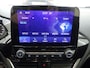 Ford Fiesta 1.0 EcoBoost Hybrid ST-Line Navigatie Apple Carplay/Android Auto Cruise Control Full Led Climate Control