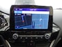 Ford Fiesta 1.0 EcoBoost Hybrid ST-Line Navigatie Apple Carplay/Android Auto Cruise Control Full Led Climate Control