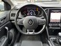 Renault Megane Estate 1.3 TCe Intens