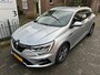 Renault Megane Estate 1.3 TCe Intens