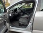Renault Megane Estate 1.3 TCe Intens