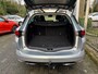 Renault Megane Estate 1.3 TCe Intens