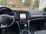 Renault Megane Estate 1.3 TCe Intens