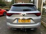 Renault Megane Estate 1.3 TCe Intens
