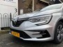 Renault Megane Estate 1.3 TCe Intens