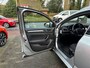 Renault Megane Estate 1.3 TCe Intens