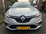 Renault Megane Estate 1.3 TCe Intens