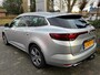 Renault Megane Estate 1.3 TCe Intens