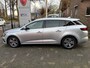 Renault Megane Estate 1.3 TCe Intens