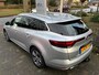 Renault Megane Estate 1.3 TCe Intens