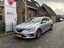 Renault Megane Estate 1.3 TCe Intens