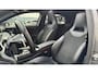 Mercedes-Benz A-klasse 250 e Premium Plus | Pano | Camera | Navi
