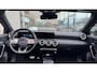 Mercedes-Benz A-klasse 250 e Premium Plus | Pano | Camera | Navi