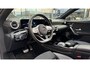 Mercedes-Benz A-klasse 250 e Premium Plus | Pano | Camera | Navi