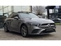 Mercedes-Benz A-klasse 250 e Premium Plus | Pano | Camera | Navi