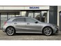 Mercedes-Benz A-klasse 250 e Premium Plus | Pano | Camera | Navi
