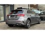 Mercedes-Benz A-klasse 250 e Premium Plus | Pano | Camera | Navi